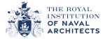 RINA logo